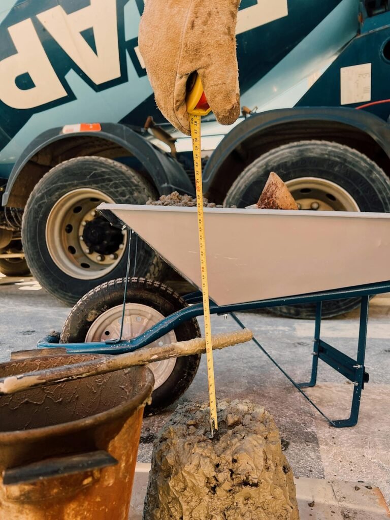 Construction & Contracting 6