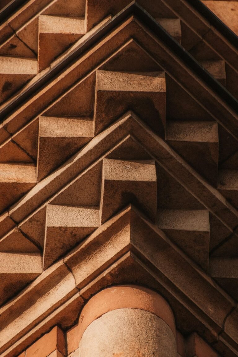 Construction & Contracting