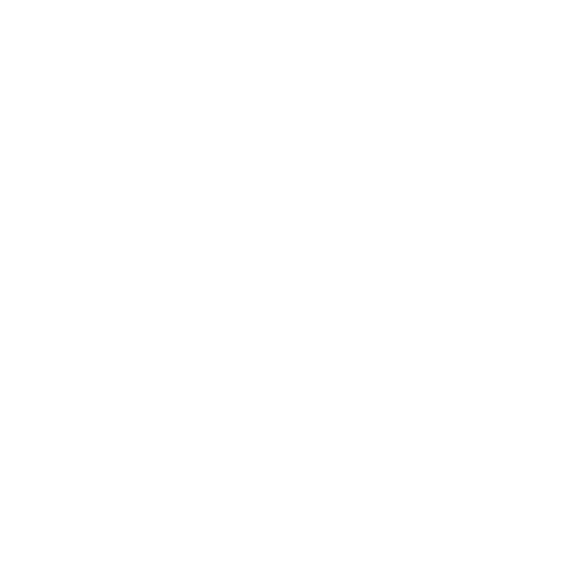 car battery