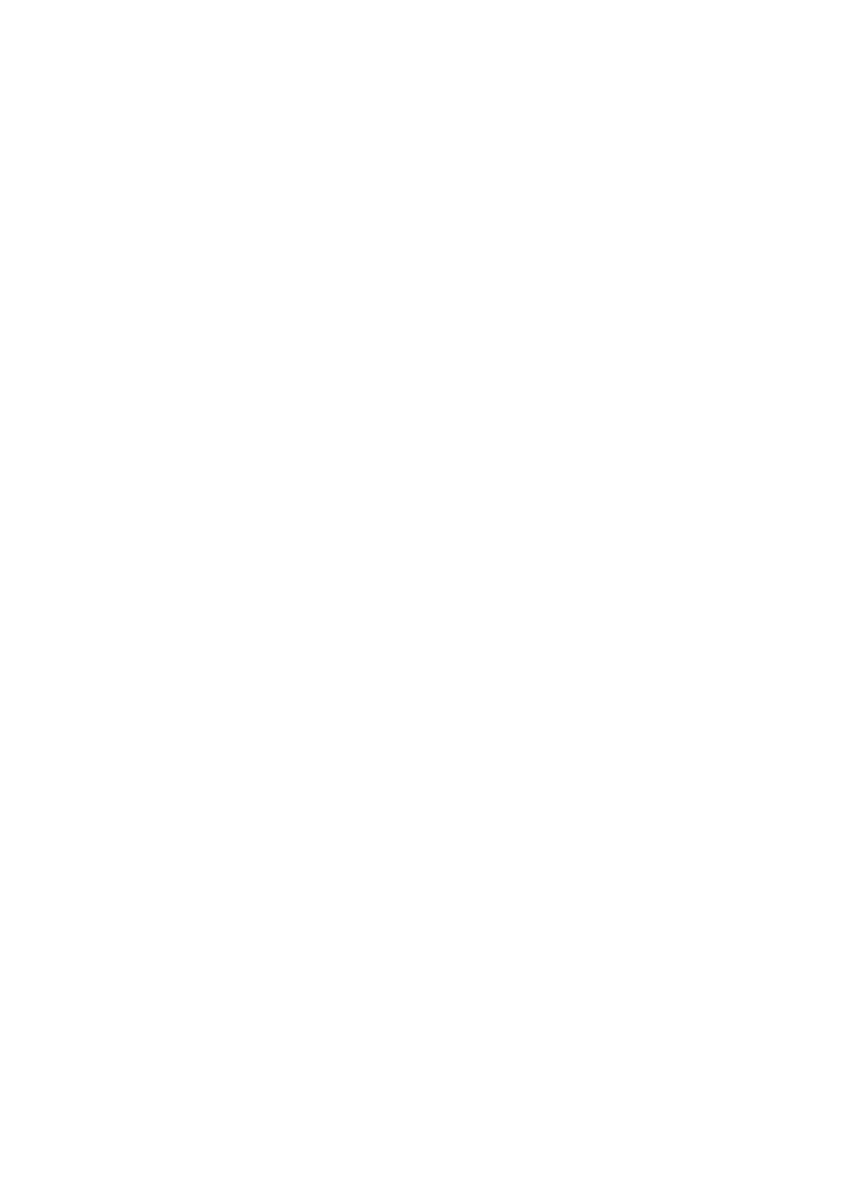 eullP0ZDBL0j1xPOr99SXV4GPLQ