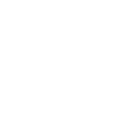 lightning in a circle