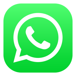 Nuraak Gulf Whatsapp Us icon