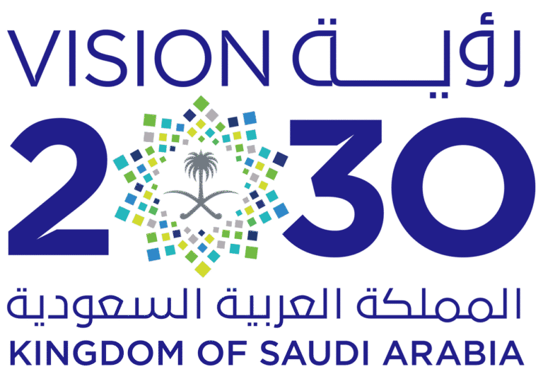vision-2030-logo