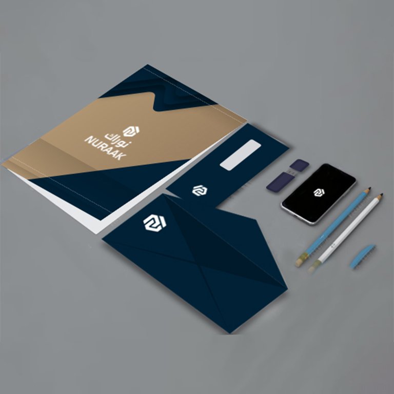 company-stationary-2