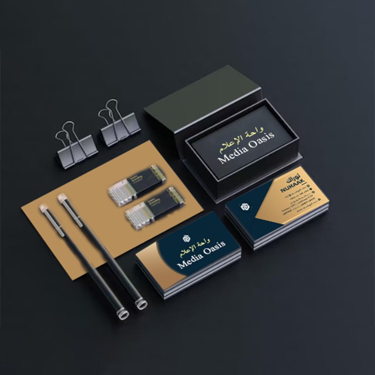 company-stationary-3